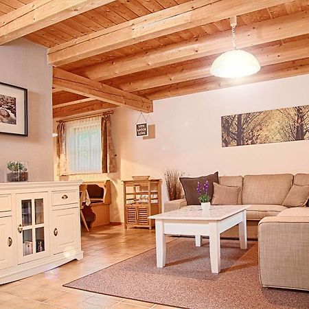 Ferienhaus Regent エクステリア 写真