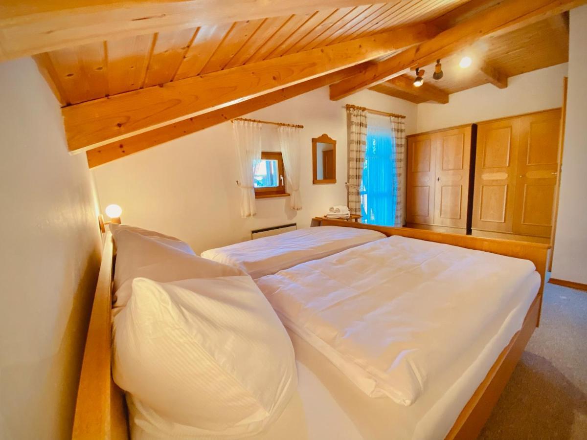 Ferienhaus Regent エクステリア 写真